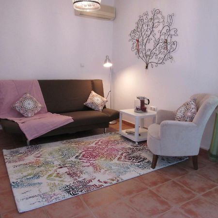 Cala Golf Apartment Mutxamel Bagian luar foto